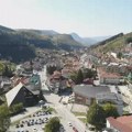 Apel građanima Nove Varoši da racionalno troše vodu, situacija alarmantna, rezerve vode drastično smanjene