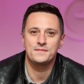 Andrija Milošević: Ovo je brušenje demokratije, naše društvo sazreva, a to je uvek bolno