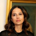 Nataša Ninković otvorila dušu: Što sam starija, to sam gora