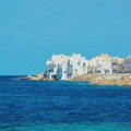 Pesak kao svila, mir i kristalno more - Mahdia ima prelepe plaže i luksuzne hotele