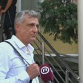 Advokat uhapšenih Užičana: Policajci se stide, ali vreme je da spuste štitove, sutra će možda već biti kasno
