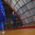 EU neće odustati od Srbije, ali…