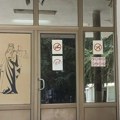Advokati u obustavi rada zbog pritvaranja kolege u Užicu