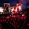 Васкез: Дубоко узнемирава што је концерт Томпсона са усташким слоганима толерисан у чланици ЕУ