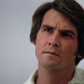 Ovaj američki glumac umalo je bio Džejms Bond i Supermen