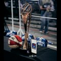 Crno-beli pretili istupanjem, Cibona i Mornar se povukli