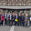 Tražite odbornicima da nadoknade vaše propuste: Jedinstvena opozicija Kragujevca odbija da učestvuje u „političkom marketingu”…