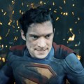 Bioskopska sala LKC-a u novom ruhu do kraja avgusta: Leskovčani uskraćeni za Supermena, ali stižu “nadoknade”