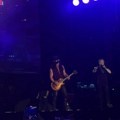 Više od tri rok spektakla na Ušću! Guns n’ Roses održali koncert pred 50.000 koji će ući u legendu