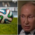 Srpski trener čestitao rođendan Putinu, ekspresno dobio otkaz " Razmišljao sam, ako ostanem još nekoliko dana, doći će na…