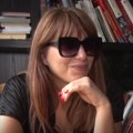 Prodaje nekretninu i zemlju na selu: Zadrugarki deda prepisao svu imovinu zbog čega ne priča sa porodicom, a sada hoće da uzme…