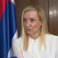 Bolnica u Batajnici od ponedeljka Centar za palijativu