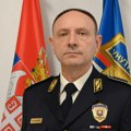 Direktor policije: Zbog blokade auto-puta Miloš Veliki privedeno 15 osoba