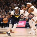 Zvezda želi NBA haubicu? Crveno-beli nadomak brutalnog NBA pojačanja - zamena za Lonija Vokera!