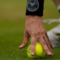 Tenis napustio osnivač ptpa! Poručio "Dosta je!" i završio karijeru