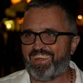 Ponižavanje predsednika od strane vlasnika Informera