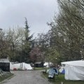 Kreni-Promeni: Promocija oficira se sklanja pred propagandnim ruglom vlasti - Ćacilendom