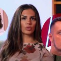 "Gastoz me je muvao 15 godina" Ena Čolić o mračnoj prošlosti: “Lukas mi je nudio…” (video)