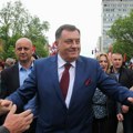 Opozicija: Presudom Dodiku nije ugroženo postojanje RS, nijedan pojedinac ne sme biti iznad nje