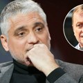 "Neka ti se bar sada vrati sve ono ljudsko što si uradio": Oglasio se Čedomir Jovanović o Darku Glišiću