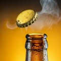 Kako se savršeno toči pivo – od srca!