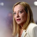 Ko je Đorđa Meloni, čelična dama italijanske politike