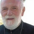 Upokojio se poznati vračarski prota: Više od 30 godina verno službovao parohijanima u Mačvi i Beogradu