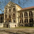 Opština Aranđelovac raspisala tender za projekat rekonstrukcije čuvenog Starog zdanja, vrednost 20 miliona dinara