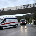 Poznato stanje povređenih Srba u Asprovalti: Dvoje sa ozbiljnim opekotinama, hospitalizovani u Solunu