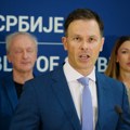 Mali odgovorio Đilasu: Zaista ne znate baš ništa o tržišnoj ekonomiji