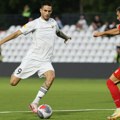 Tedić: Nema lakih protivnika, pogotovo to nisu Subotičani