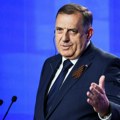 Sud BiH odbio žalbu Milorada Dodika! Iz ugla Sarajeva, predsednik RS i zvanično više nije na toj funkciji!