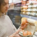 Jaje skuplje od zlata: Evo zašto Hrvatska kuburi s ovim proizvodom, a Srbija pliva u jajima!