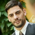 „Godinama otpuštaju ljude, gase im biznise, stavljaju na crne liste“: Milan Marić se oglasio nakon što je Vučić pozvao…