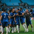 Rana kandidatura za čempionšip: Vest Hem pregažen peške od Čelsija! Veliki transfer iz TSC-a u mls ozvaničen: Crvena zvezda…