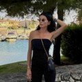 "Da li ste dobar roditelj? Gurate deci telefone u ruke" Naša voditeljka se javno obratila, pa poručila: "Pitam za savest"