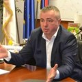 Mere su dobre, odgovorne i značajne za građane Bajatović o merama koje je najavio predsednik Srbije