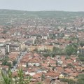Prokupačko udruženje realizuje uslugu ličnog pratioca dece do kraja godine