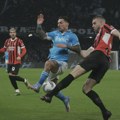 Pavlović bomba u poslednji čas? Rasplet čeka i Liverpul!