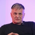 Poznata pevačica odlepila za lečićem! Javno priznala simpatije: "Najviše mi se sviđa..."