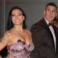 Kristijan i Kristina ovim potezom zauvek stavili tačku na svoj odnos? Najnovije informacije o paru šokiraju