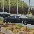 Xiaomi napada Mercedes S-klasu i Porsche Panameru sa produženim SU7 električnim modelom