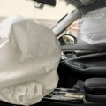 Svaki treći polovni automobil ima neispravne vazdušne jastuke ili ih uopšte nema! Evo kako da proverite