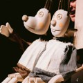 Svečano otvoren Limenka Teatar Fest u Kruševcu – festival posvećen pozorištu i ekologiji