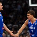 Da li bi s Bogdanom bilo drugačije? Nikola misli da – bi!