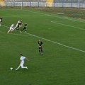 Ima nešto novo u fudbalskom RIS-u! Da li Favoriti više ne postoje? Radnički: jedan gol – tri boda!