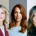 Forbes Women’s Summit 2025 : Kako žene oblikuju identitet u različitim sferama života