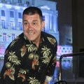 "Bivša žena je ivanu marinkoviću ukrala pare da bi kupila stan": Isplivale šok tvrdnje u emisiji, ona nije mogla da dođe sebi…