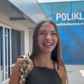 U Elitu 9 ulazi Janjuševa bivša, otkrila što ga je ostavila, pa pomenula njegovu ćerku: "Uvek je bio dobar..."