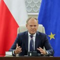 Tusk: Aktiviran član 4 NATO-a
